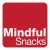 Import Mindful Snacks High Energy Trail Mix from Canada