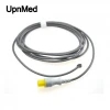 Mindray Adult Skin Surface Temperature probe