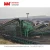 Import Mine / construction / transportation / energy and chemical industries vibrating screen from China