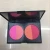 Import Mineral Makeup Blusher Palette Waterproof Powder Blush Private Label from China