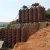 Import Mineral Processing Chrome Wash Plant Gravity Separator Tungsten Ore Spiral Concentrator from China