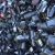 Import Minerals &amp; Metallurgy refrigerator Metal Scrap AC Fridge Compressor Scrap Hong Kong Suppliers Cheap Scrap from South Africa