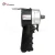 Import Mini 1/2&quot; Impact Air Wrench Dr Impact Wrench 10000 rpm Air Pneumatic Tool Taiwan Made Air Impact Wrench Lightweight from Taiwan