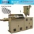 Import Mini Extruder/Small Plastic Extruder/Lab Scale Extruder For Making Pipe from China