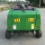 Import Mini hay / corn silage round baler machine RB 0870 for sale from China