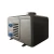Import mini heat pump hot splash water heater with ABS casing water heater heat pump from China