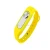 Import MINI Hidden 4GB 70 hours recording time Colourful Wristband Portable digital audio voice recorder from China