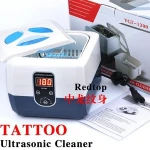 mini jewelry Ultrasonic cleaner