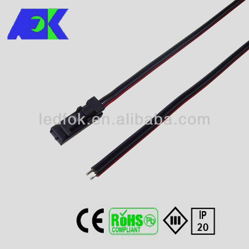 Mini Led Terminals Buy Mini Led Bulb Pcb Connector Connect With Led Tube Light from ...