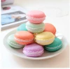 Mini Lovely Pill Box Novelty Ring Carrying Jewelry Accessories Case