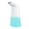 Mini Multifunction portable high pressure electric Liquid Soap Dispensers for Hand Wash
