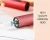 Import Mini Nail Drill Pen Electric USB Portable Nail Drill Pen  12000rpm LED Light Manicure Pedicure Nail Polisher Grinding Device from China