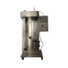 Mini precio para pilot laboratory lab scale milk spray dryer drying machine price