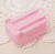 Import Mini Rolling Travel Suitcase Candy Favor Box Wedding Accessories & Bridal Shower from China