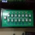 Import mini roulette machine casino slot casino coin pusher game machine from China