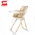 Import Mini-S Sagebaby multi-functional baby high feeding chair foldable Kids dining highchair children table chair and baby seat from China