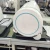 Import Mini Simple Style N Class 18L Dental Steam Autoclave Sterilizer from China