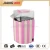 Import Mini Snac Kpopcorn Makers Commercial Machine Popcorn Poppers Machine Low Price from China