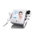 Import Mini thermolift rf skin tightening machine facial beauty equipment for sale from China