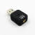 Import MINI USB DVB-T USB 2.0 Dongle Stick USB 2.0 from China