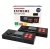 Import Mini Video Game Console Built in 620 AV Classic Games Retro Console 620 Wireless game console from China