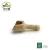 Import Mini Wooden Scoops Shower SPA Tool Bath Salts Essential Oil Candy Laundry Detergent Powder from China