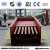 Import Mining stone vibrating feeder for sale from China