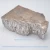 Import Minor metal Price for 99.99% Bismuth Bi ingot Bismuth block from China