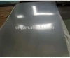 mirror stainless steel sheet 201 price