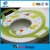 Import Mix Color Child Toilet Mat Kid Backrest Potty Pad Toilet Seat Baby Anti-Slip Clean Protection Supplies from China