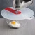 Import Mixer Splatter Guard Egg Bowl Whisks Screen Cover Baking Splash Guard Bowl Lids Kitchen Cooking Tools from China