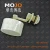 Import MJ-DN15T Water Tank Plastic Float toilet flush valve ball float check valve from China