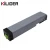 Import MLT-D704 cartridge printer SL-K3300NR laser toner cartridge for Samsung from China