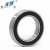 Import mlz wm brand trade assurance stainless steel 6004 rs ball bearing from China