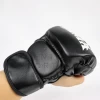 MMA Boxing Muay Thai Punching Training Gloves