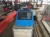 Import mobile 1530 cnc plasma cutter from China