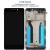 Import Mobile Accessories Retail for redmi 4 Lcd Panel Complete,Unlocked  Phones for redmi 4 Lcd Writing Board from China