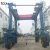 Import Mobile Boat Lifting Hoist/ Boat lifting gantry crane/Yacht handing for kcrane from China