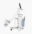Import Mobile digital Veterinary X-ray machine / portable mobile X ray equipment from China