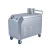 Import Mobile Electric Car Washer High Pressure Cleaner Stainless Steel Steam Washer from China