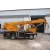 Import Mobile outrigger truck crane for agriculture construction from China