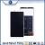 Import Mobile Phone LCDs For Redmi 5 Plus LCD Display Touch Screen For Xiaomi Redmi5 Plus Global Version from China