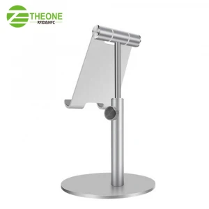 Mobile phone stand mobile stand phone holder mobile shop display stand