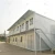 Import Mobile Portable Detachable Container House/Prefab Building/Container Office House from China