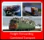 Import model railway locomotive from China
