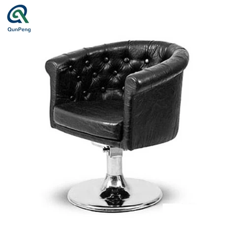 Modern beauty salon chair styling barber chair salon furniture equipment