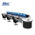 Import Modern Design  monitoring equipment console Office Furniture from China