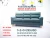 Import Modern fabric sofa Scandinavian furniture / Modern classic sofa / mid century designer sofa from China