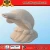 Import Modern Garden Stone Carving And Sculpture&Dolphin sculpture from China