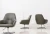 Modern Living Room Design Furniture  Fabric Sofa Set for Home Furniture chair